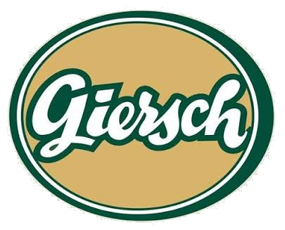 giersch transparent (5)