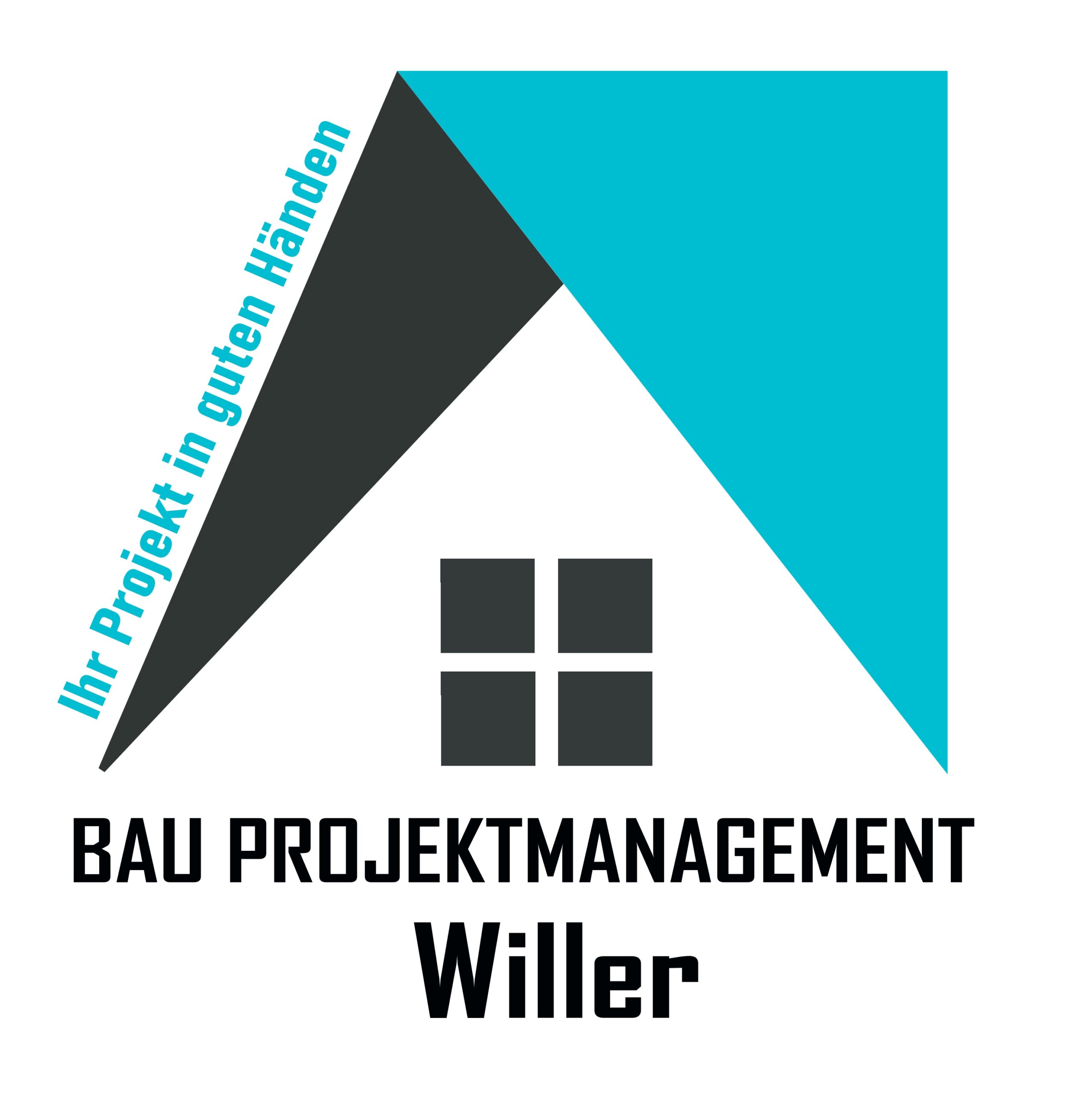 bauprojekt