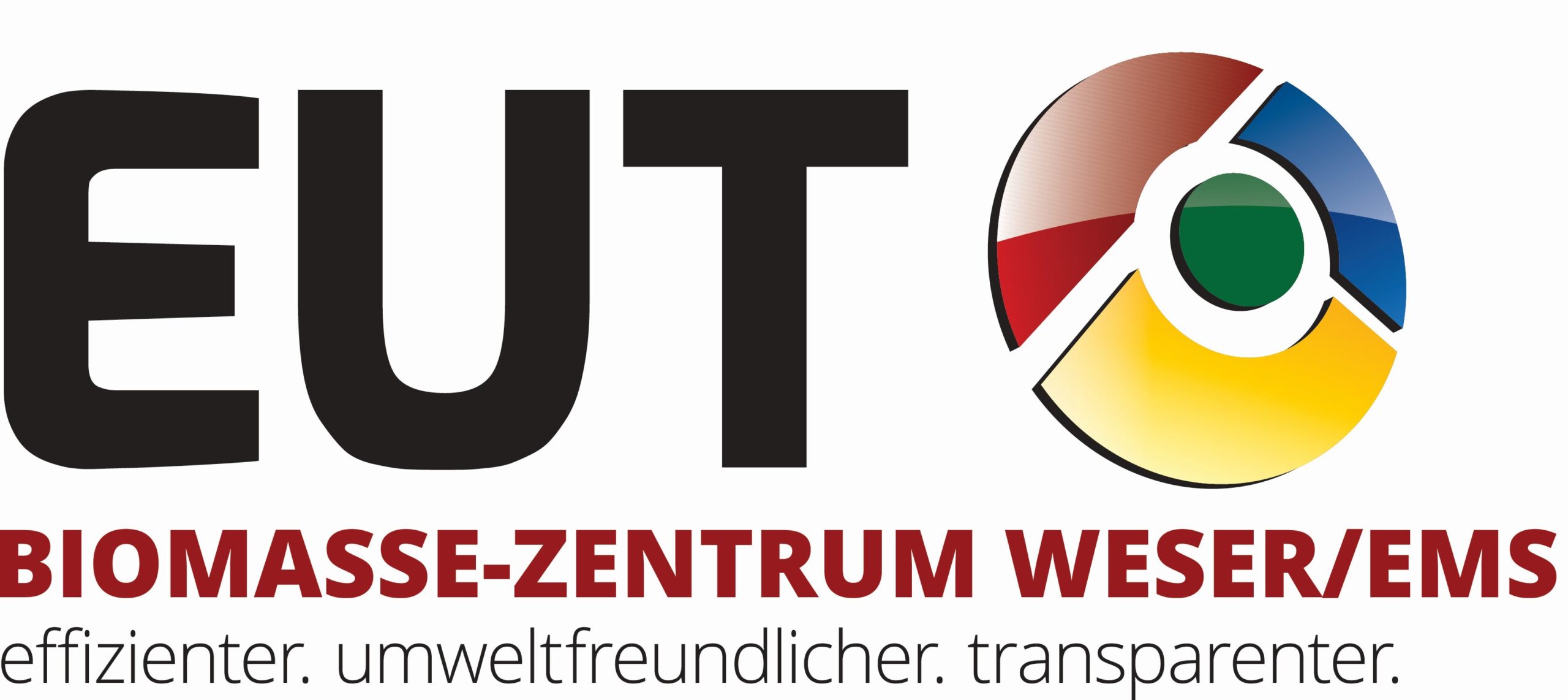 eut logo (1)