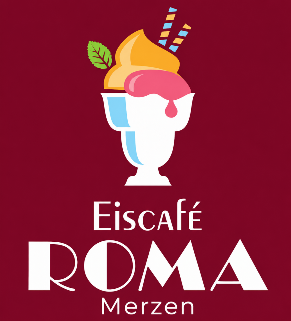 eiscaferoma