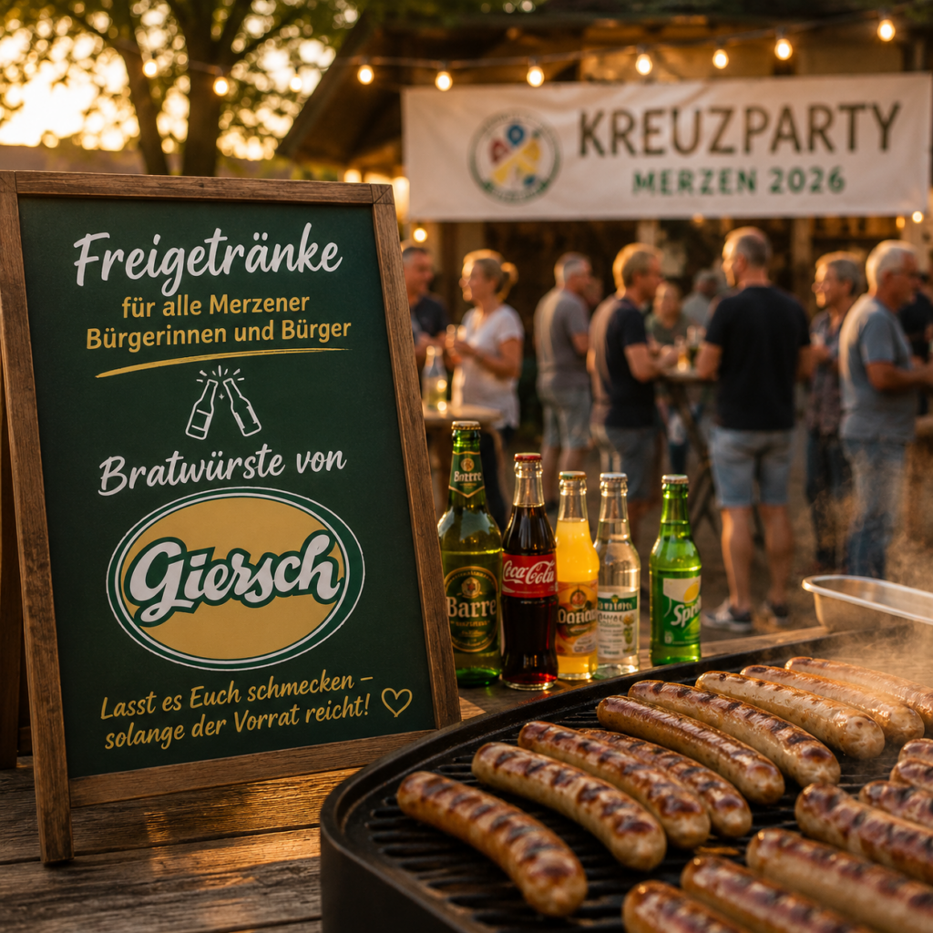 essentrinken essentrinken