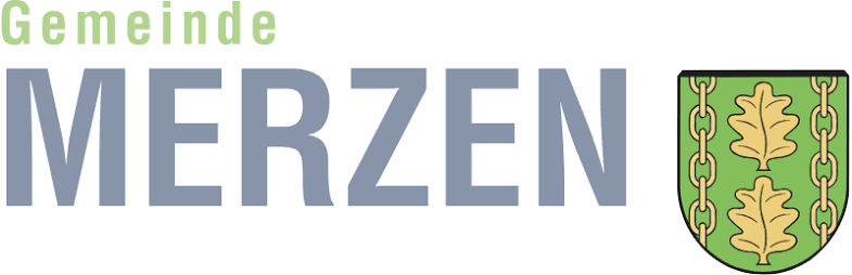 gemeindemerzen