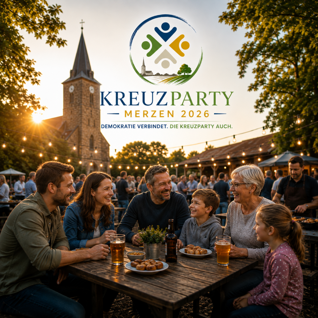 gemeinschaft gemeinschaft
