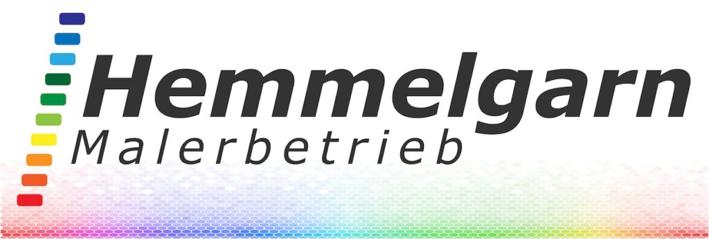 hemmelgarn schild