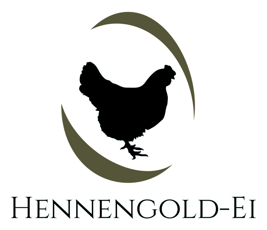 hennengold