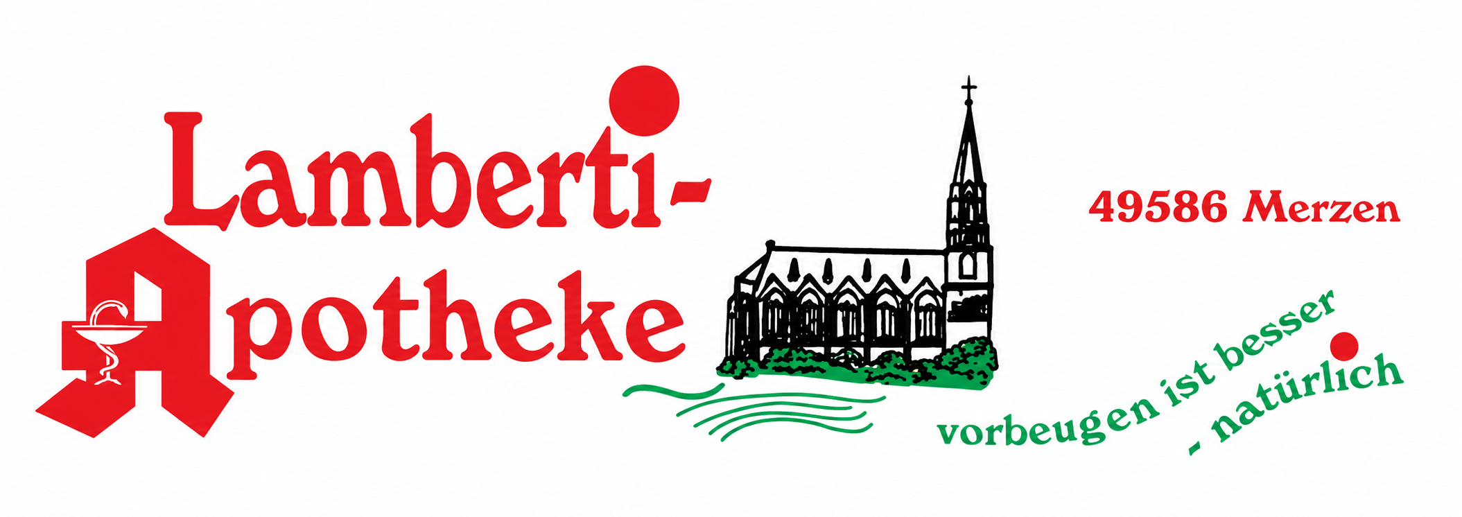 lamberti apotheke