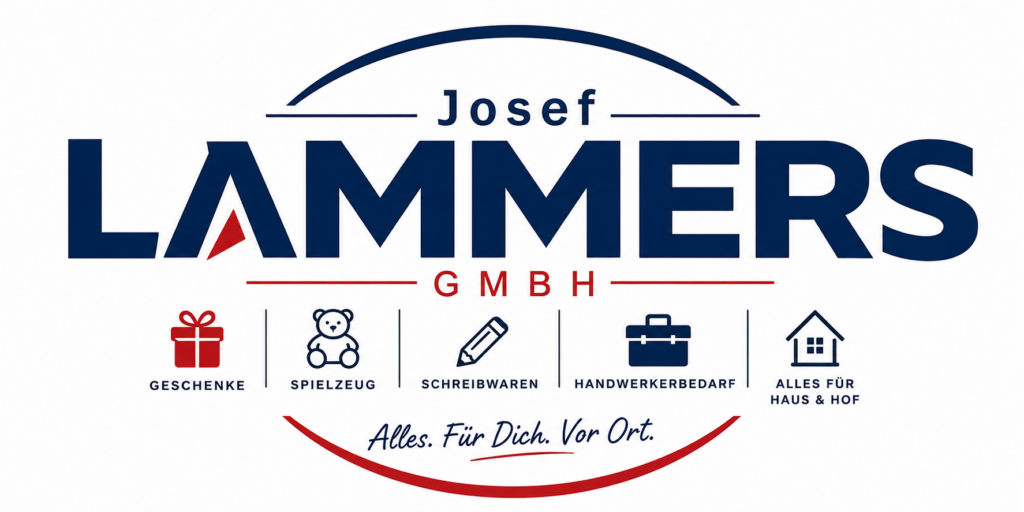 lammers2