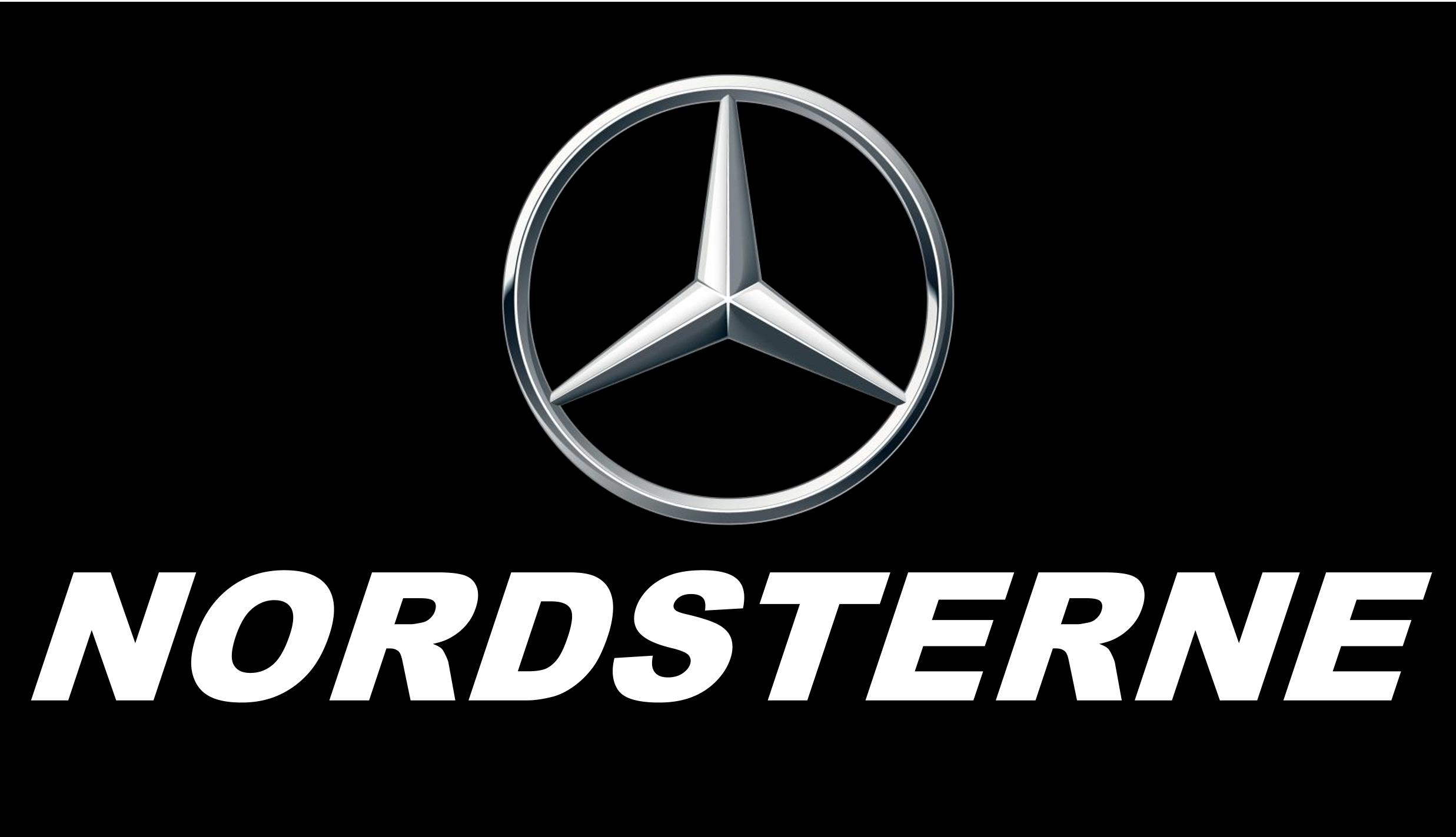 logo nordsterne