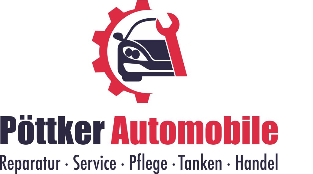logo sponsoren
