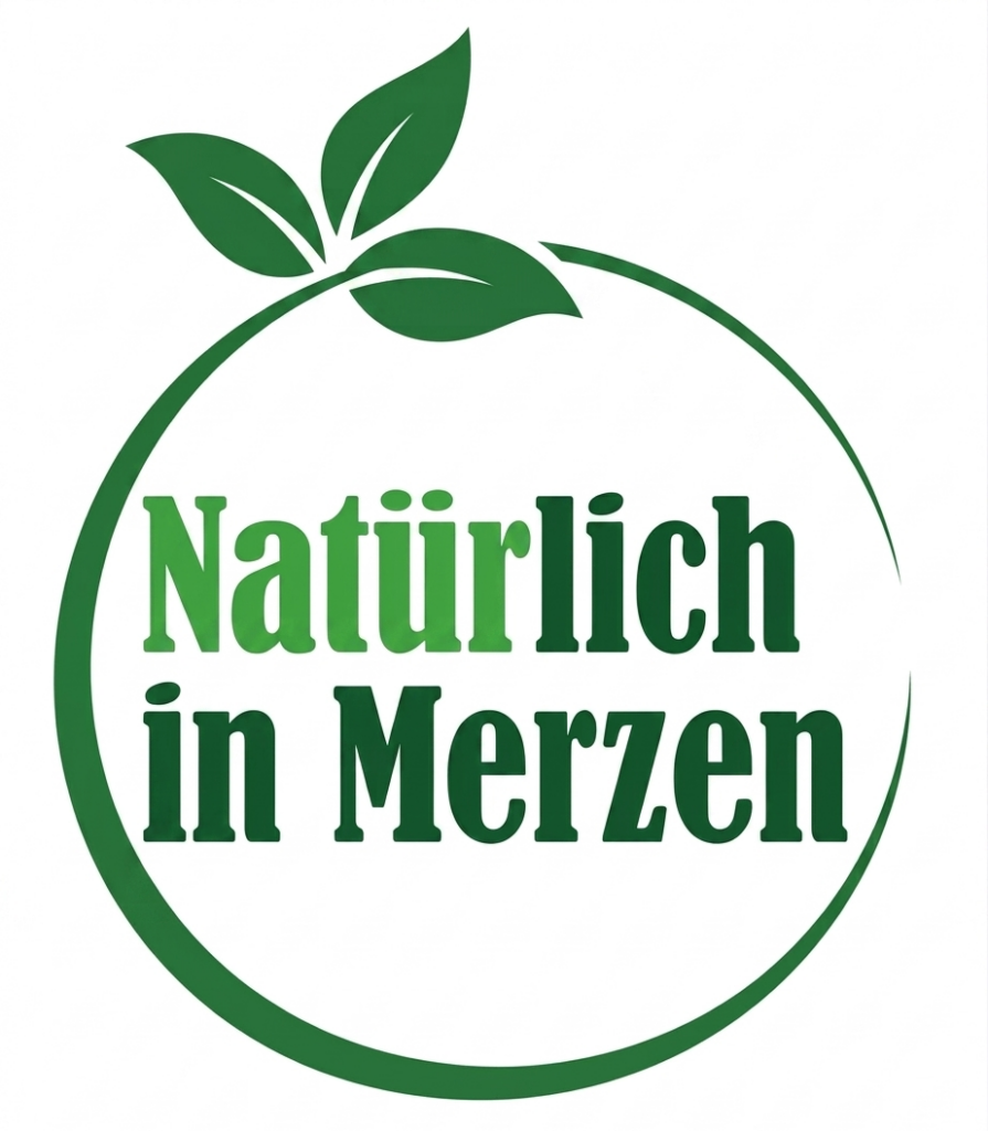 natürlich