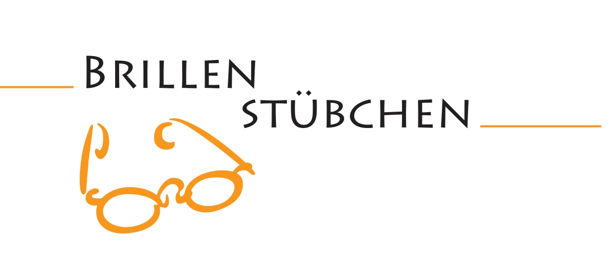 plakat brillenstuebchen