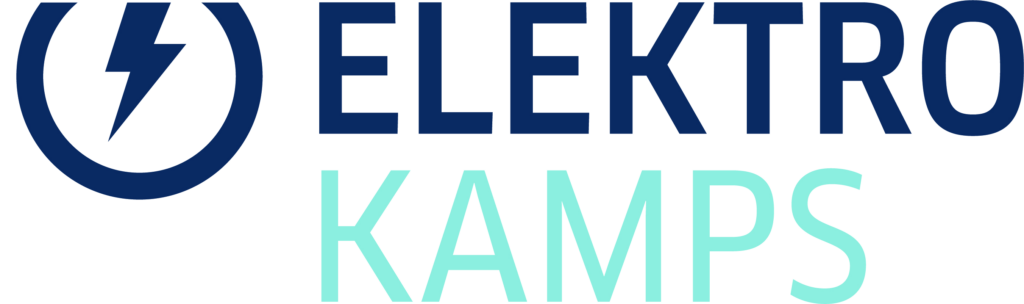 plakat kamps