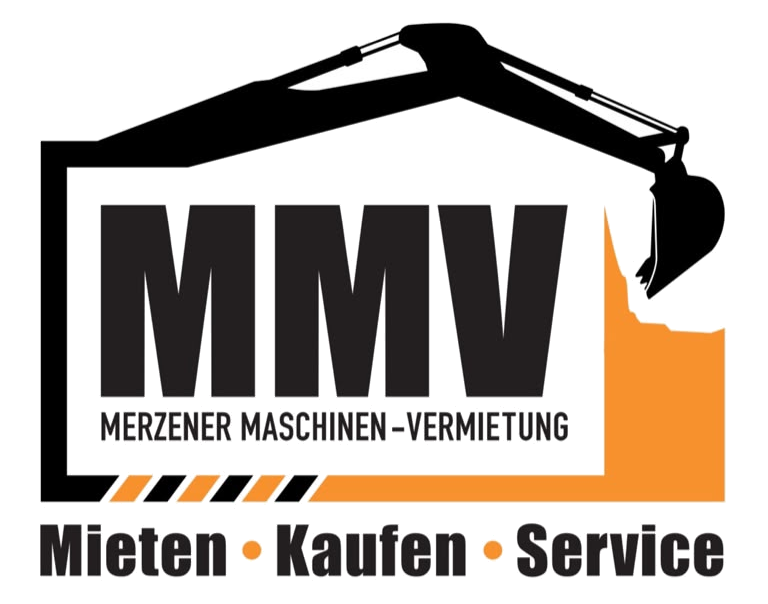 plakat mmv