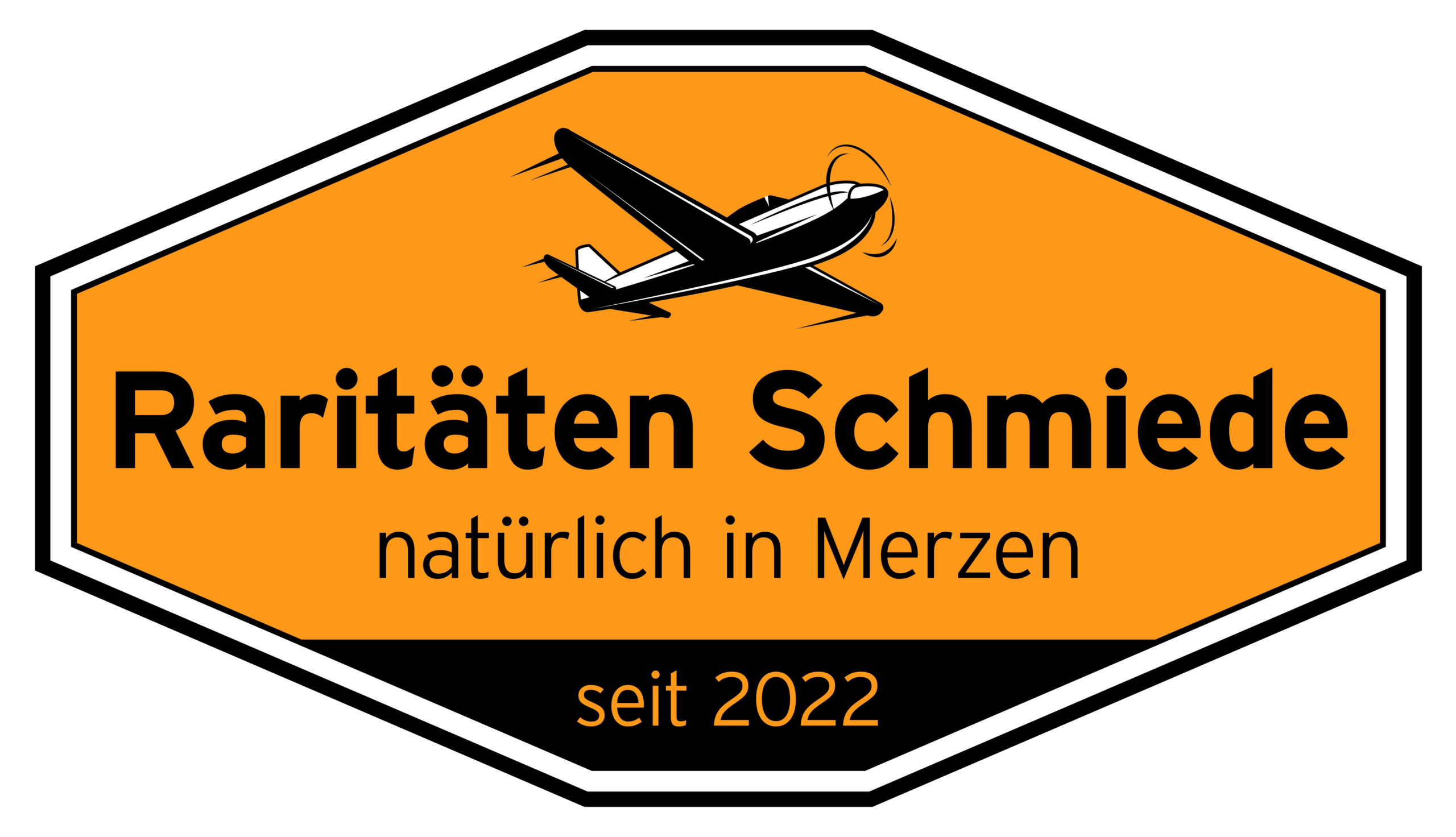 plakat schmiede