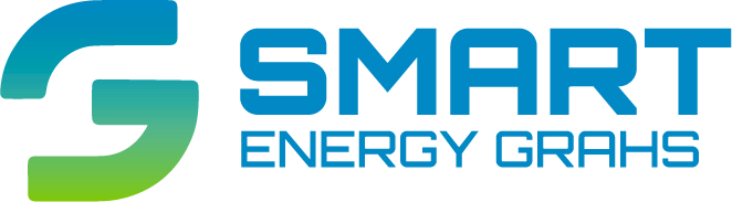 plakat smartenerygrahs logo