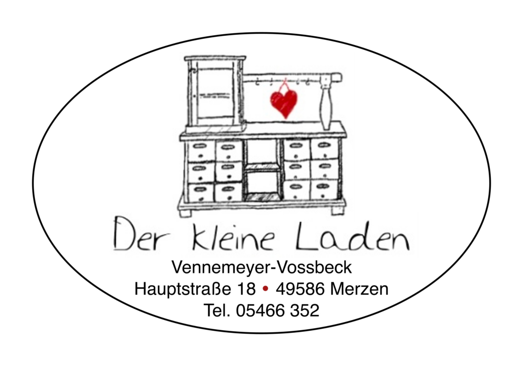 plakat vennemeyer