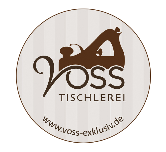 plakat voss