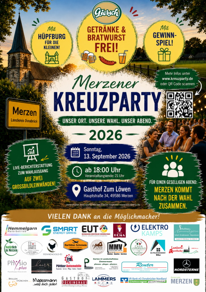 Startseite plakat final