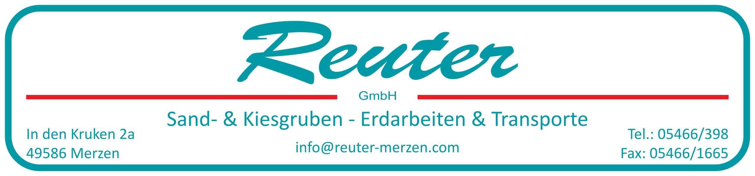 reuter schild halle 1200x280 neueemail