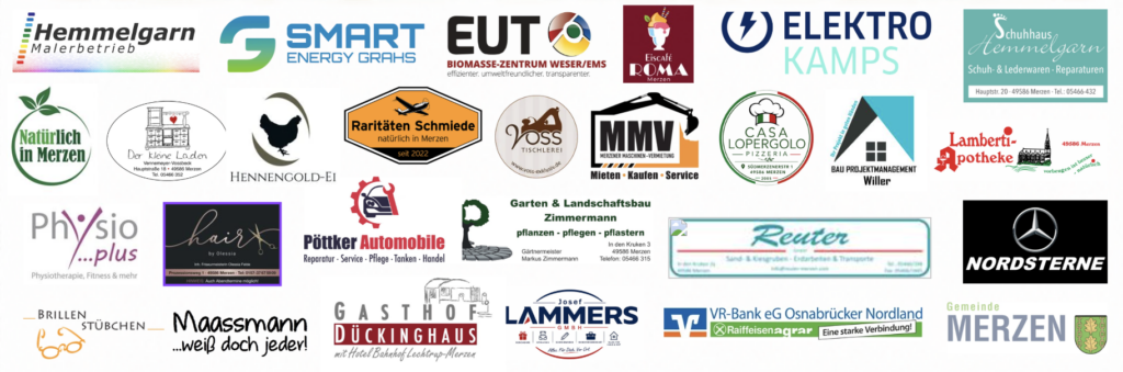 Startseite sponsorenmerzen