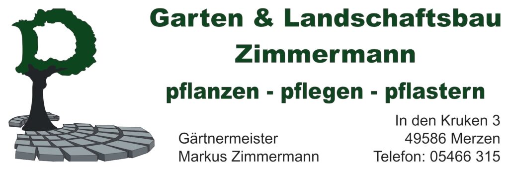 zimmermann banner 3000x1000
