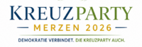 kreuzpartylogo