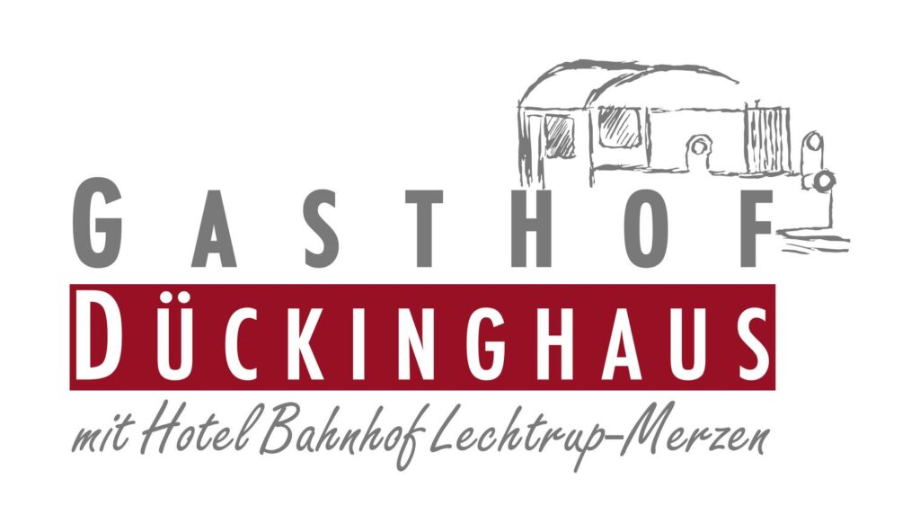 dueckinghaus logo