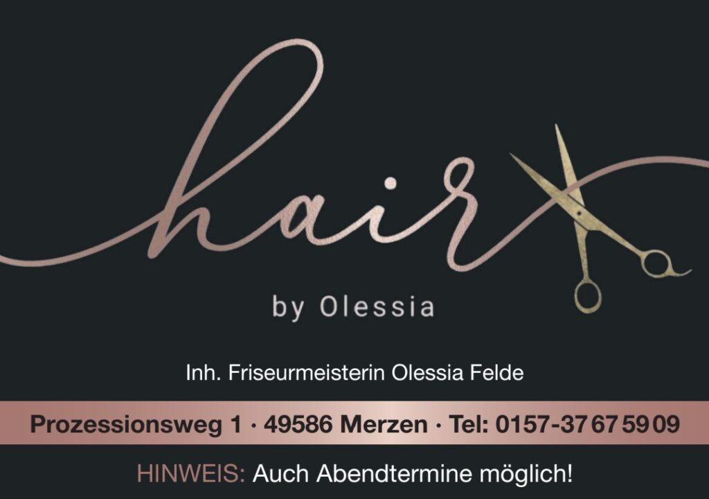 hair by olessia sga anzeige 91x64 01 240808 122431