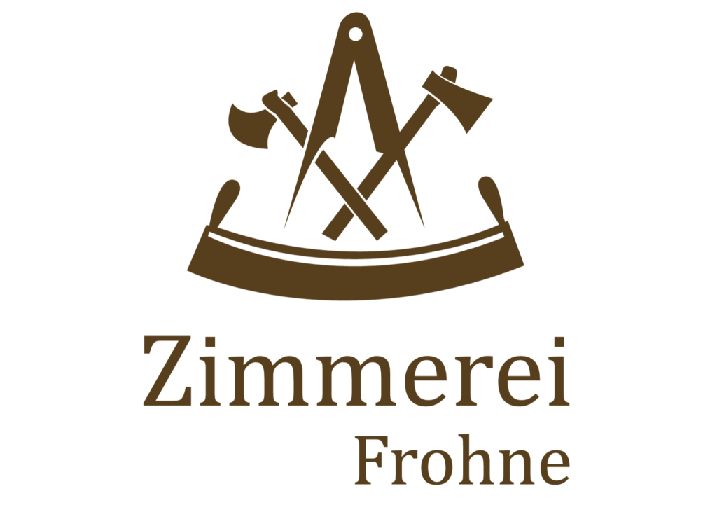 zimmereifrohne zimmereifrohne