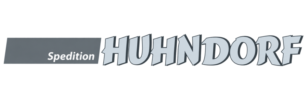 huhndorf huhndorf